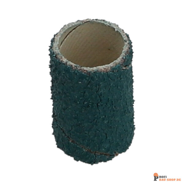 nortonschleifmittel/NORTON_schleifmittel_63642528507 A 06.png_190347